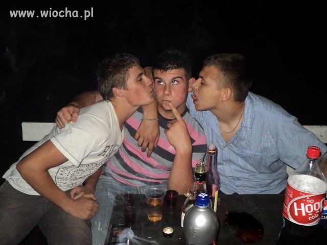 Epicki fail 