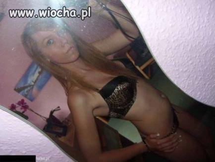 Nigdy nie zrozumiem