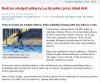 12 cwaniaków zaatakowało dzieci