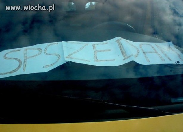 ...Bez
