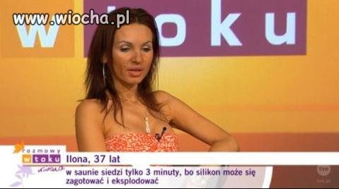 Co się dzieje z tymi ludźmi?