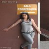 Dobra reklama