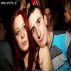 Mistrz drugiego planu 