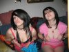 Emo party