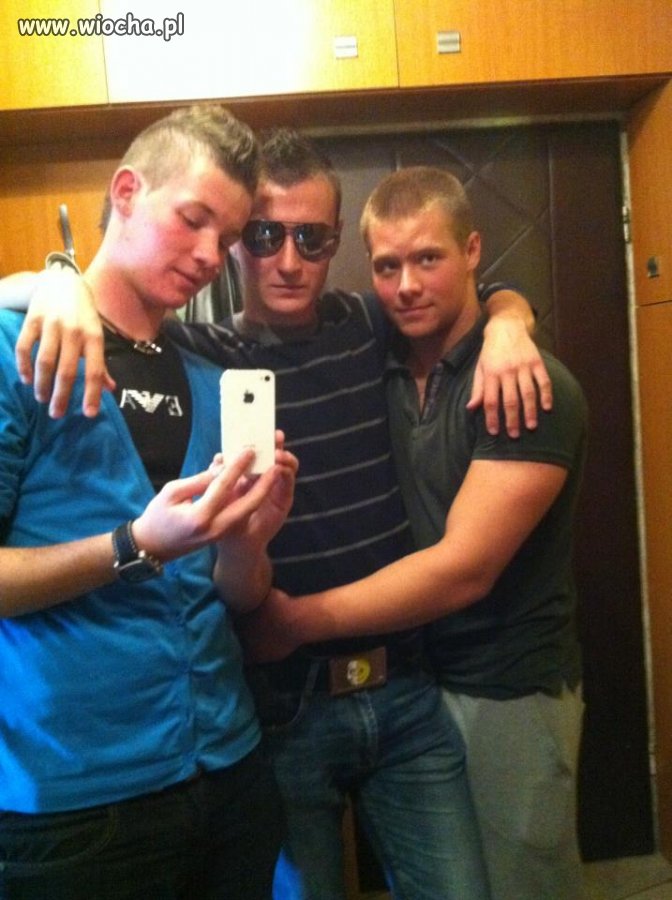 Sweet foto