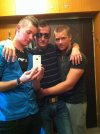 Sweet foto