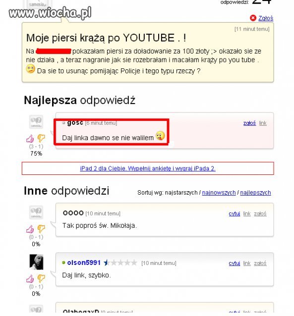 Naprawdę
