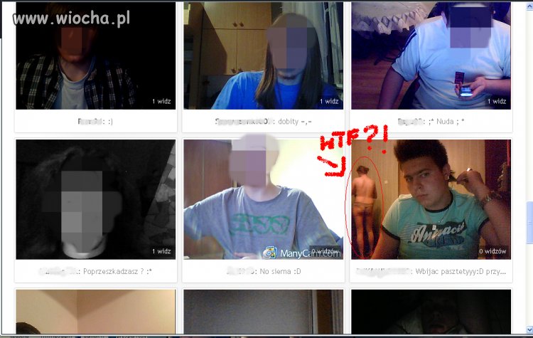 Fotka.tv