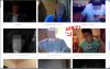 Fotka.tv