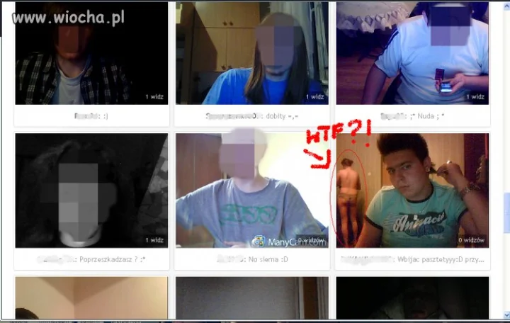 Fotka.tv