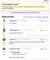 Mój kolega to pedofil