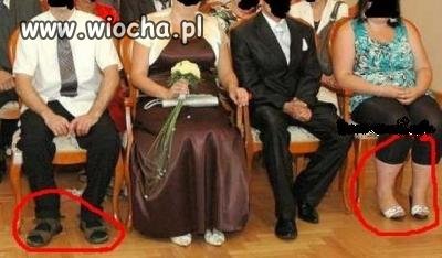Elegancko hehe