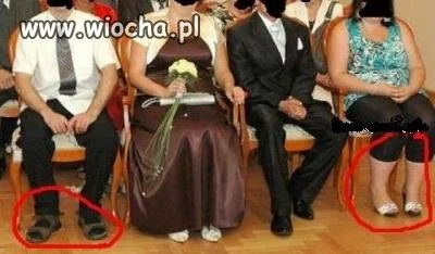 Elegancko hehe