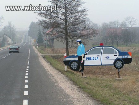 Jaki kraj