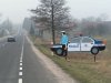 Jaki kraj