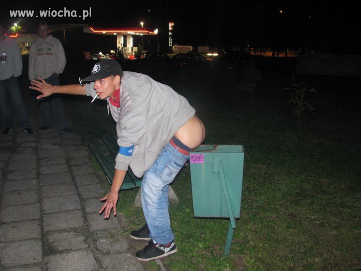 Kozackie zdjęcie?