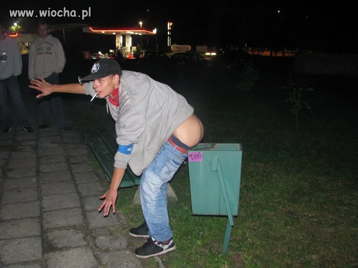 Kozackie zdjęcie?