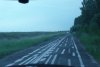 Polskie drogi