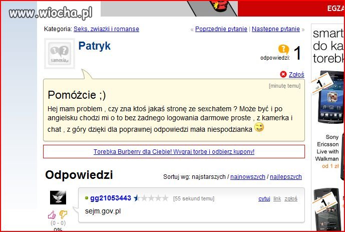 Prawdziwy