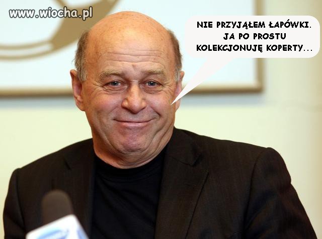 Ko(se)lekcjoner