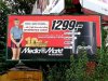 A podobno nie dla idiotów?!