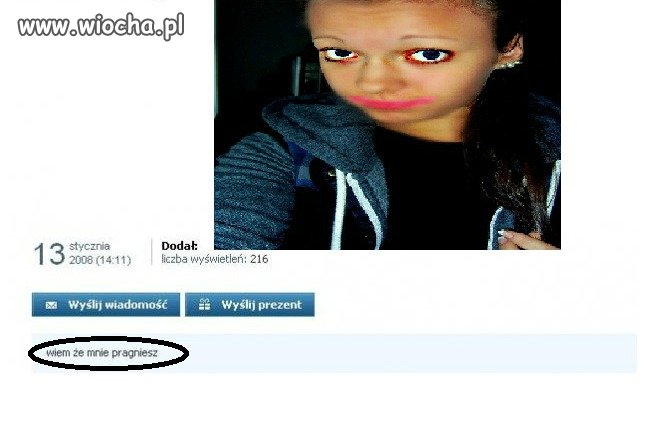 Omg..