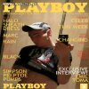 Playboy