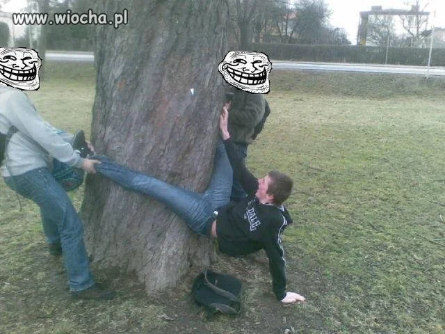 Trolo-lolo