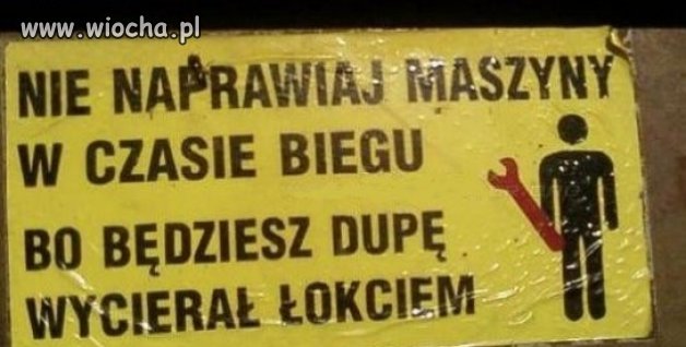 Instrukcja 