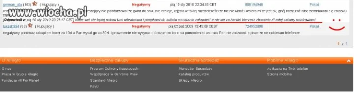 Pan od erotycznych zabawek
