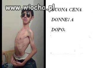Wyginam śmiało ciało