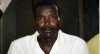 Joseph Kony