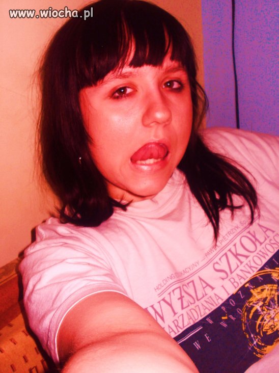Hotka
