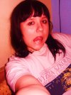 Hotka