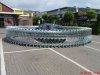 Najbardziej nowoczesny i strzeżony parking