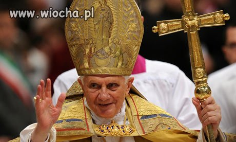Módlcie się za biednych i głodujących.