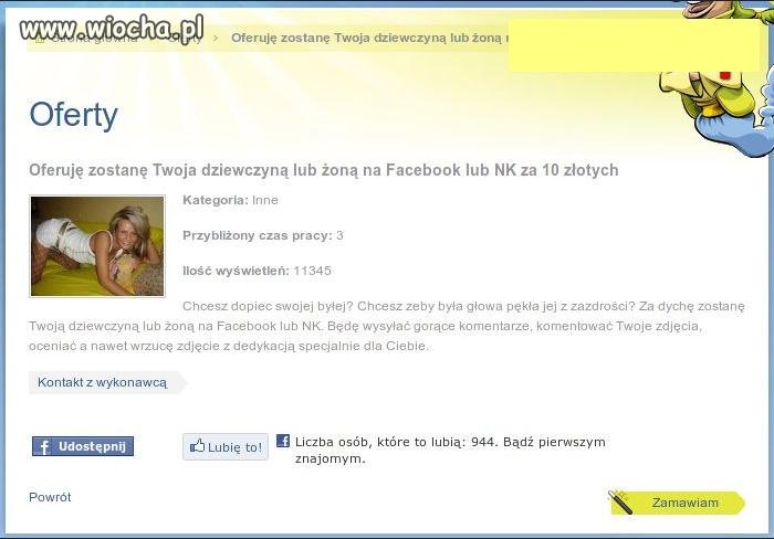 Szybki ślub teraz nawet przez internet