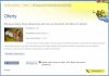 Szybki ślub teraz nawet przez internet