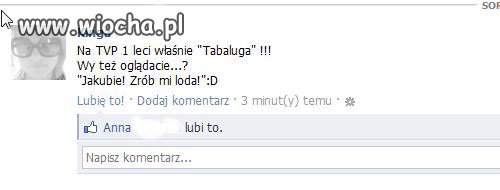 Eh te nastki..