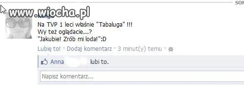 Eh te nastki..