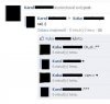 Coś z Facebooka