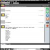Infobot