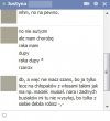 Nie masz szans