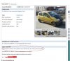 Matiz