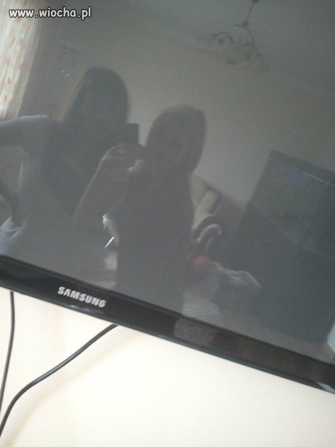Nowa Moda 