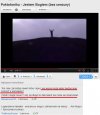 "kiedy będzie jego koncert w warszawie?" 
