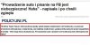 Granica głupoty nie istnieje