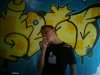 Kolejne GANGSTA ze skrętem w pysku