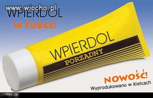 Wpi*rdol