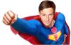 Super Krzysiu